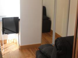 Rental Apartment Le Zphir - Nice, 1 Bedroom, 4 Persons Extérieur photo